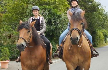 Ferienhaus Schilz - Foto 35