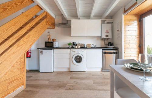 Arce Singular - Foto 21