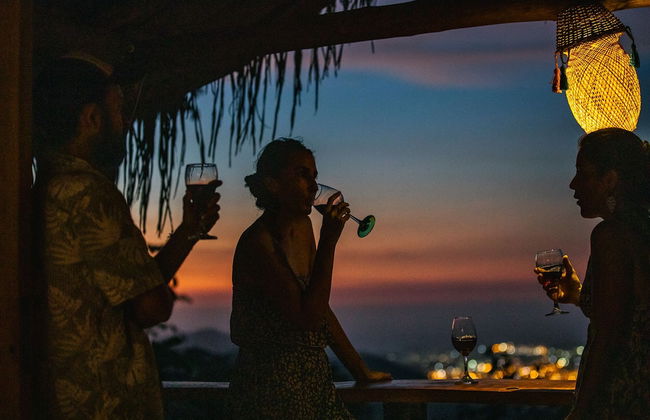 Sol de minca - Photo 50