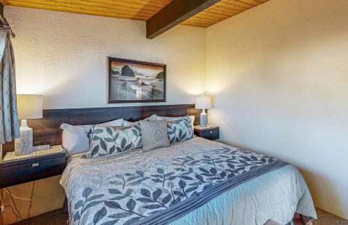 Arrow Point - Foto 11