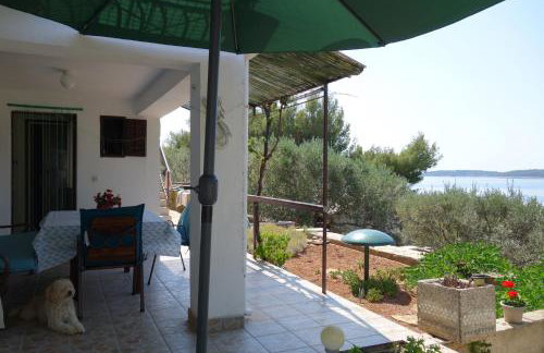 Apartmani Surjan - Foto 13