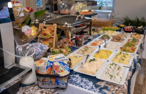 Azymut 48C - Foto 13