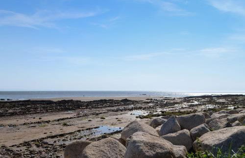 Sea View 59 - Uk45586 - Foto 12