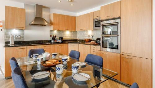 3 Bed in Torquay oc-a28109 - Foto 3, Other