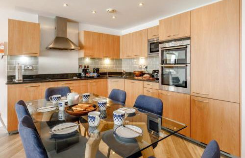 3 Bed in Torquay oc-a28109 - Foto 3