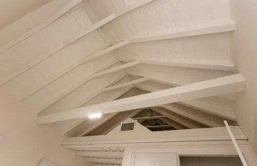Casa Palacio Guiomar by SHS - Foto 53