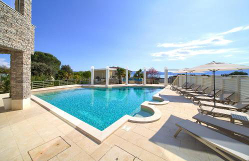 Villa PIANO - Photo 10