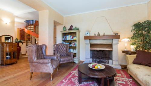 Villa Elisette by Impero House - Foto 5