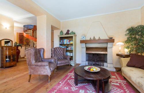 Villa Elisette by Impero House - Foto 5