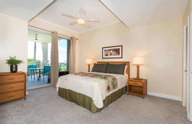 Vista Waikoloa - Foto 6