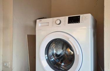 RESIDENZA G&J - Regarda Travel - Foto 60