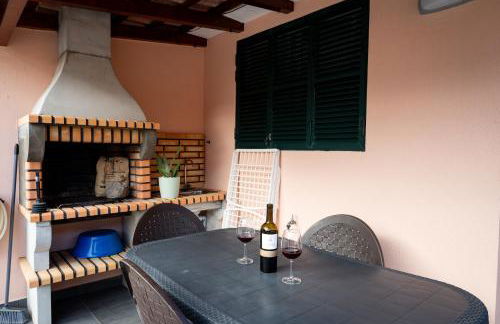 Ocean Breeze - Foto 10