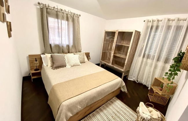 Wood Luxury House Wood Luxury House - Foto 11