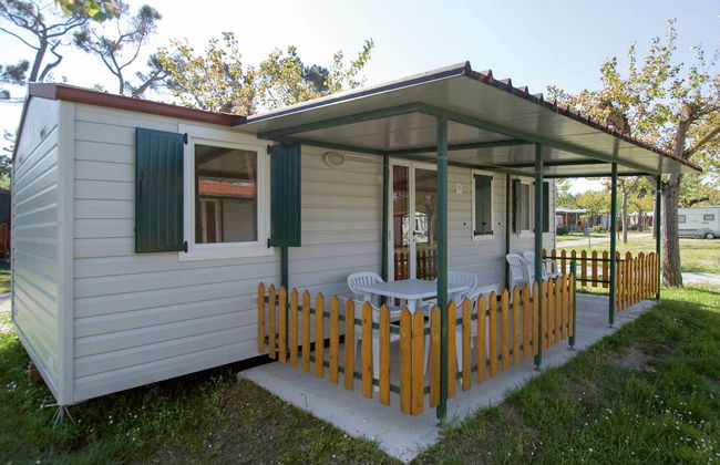 Mobilhome Atlantico - Foto 36