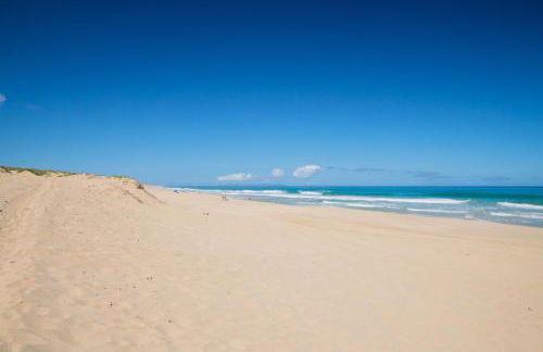 2 Bedroom Kapaa Condo with Pool and AC 115 - Foto 39