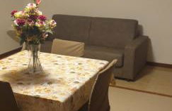 Love nest Parma - Foto 18