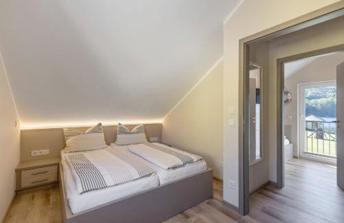 Ferienanlage am Seerand - Foto 64