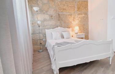 Casa dos Avós - Foto 15