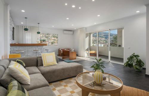 Casa Tabaibo by An Island Apart - Foto 26