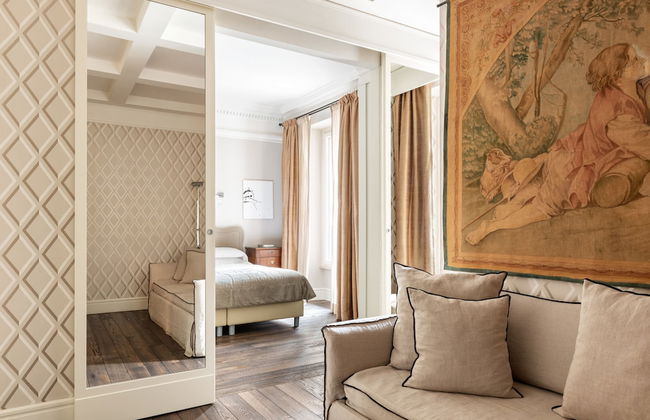 Casa Montani - Foto 21