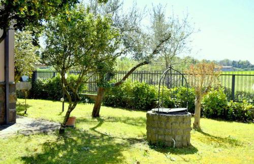 Casa della Genovina - Foto 19