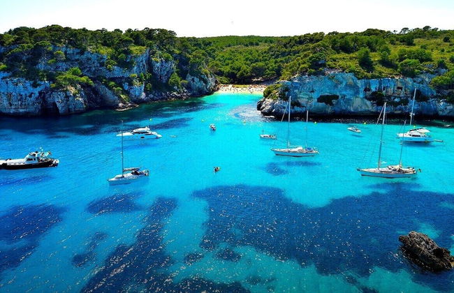 Villa Orquidea - Foto 48