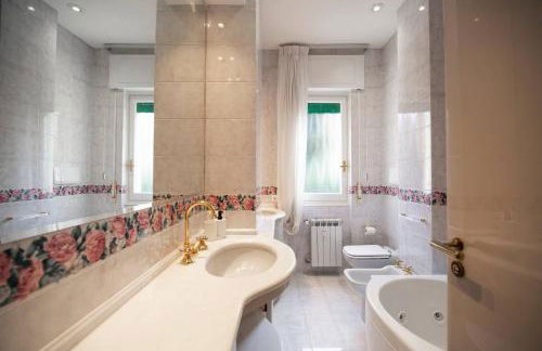 Casa di Pier&Chico - Foto 30