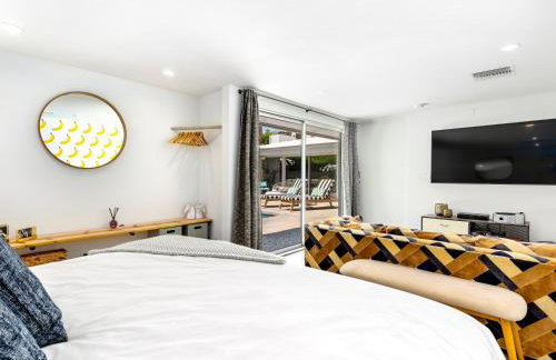 Palm Grove by ACME House Company - Foto 45