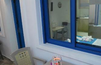 SunOrama Apts-Studios - Foto 23