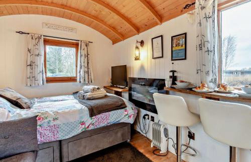 1 Bed in Norwich oc-57900 - Photo 8