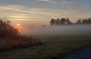 Ferienwohnung Mia - Foto 42