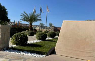 Blue Horizon Villa & Suites - Foto 48