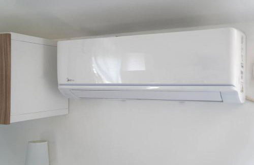 Terrazza Marina - Foto 13