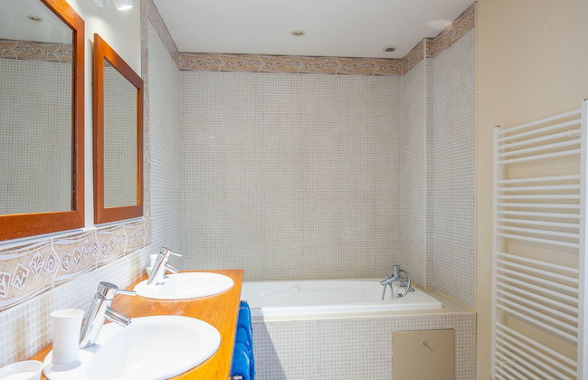 Balade Océane - Foto 16