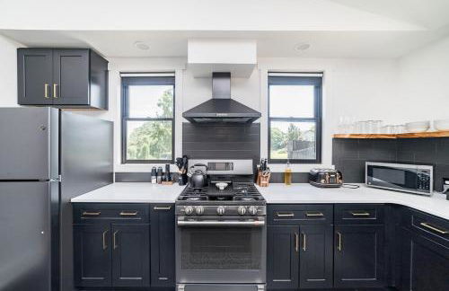 Uprising A pet friendly couples retreat - Foto 52