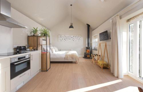 The Rest House - Photo 7