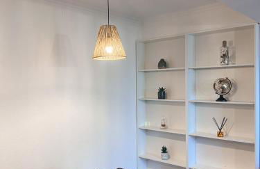 Casa Terra e Mar - Foto 9