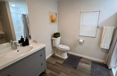 Lovely little house - Foto 21