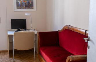 CASA MIRELLA - Foto 21