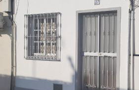 Buenavista - Photo 7