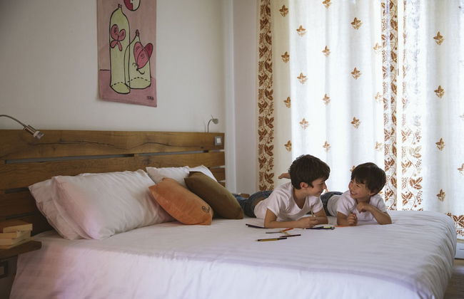 Villa Venti - Foto 6