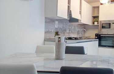 La Giulietta - Foto 29