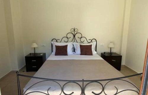 Villa in Elounda with Private Pool & BBQ - Foto 48