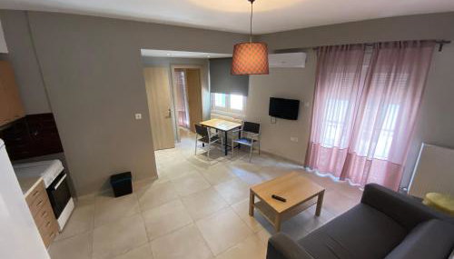 Voulas suites - Foto 3