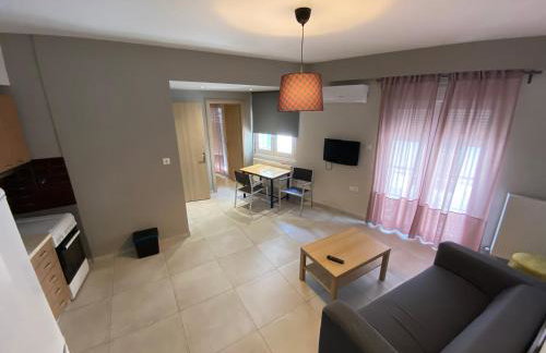 Voulas suites - Foto 3