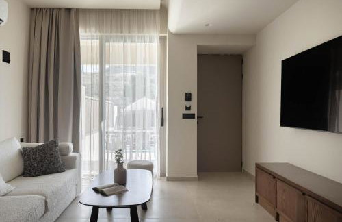 The Z Suites - Foto 31