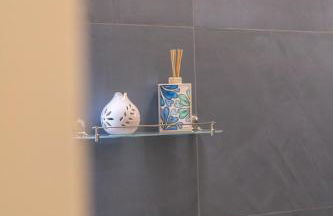 Tondo Beach House - Foto 66