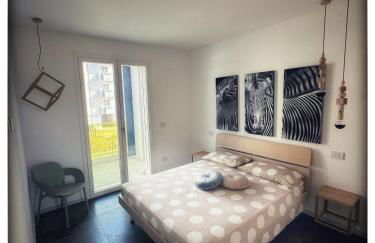 Appartamento Miro' Fine Living - Foto 11