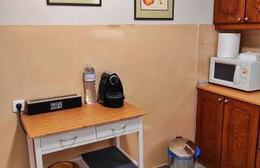 Theater Penthouse - Foto 15