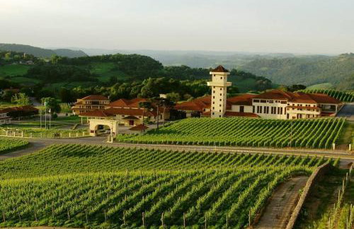 Piccolo Recanto - Foto 31